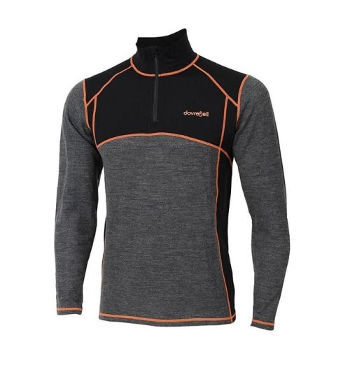 Dovrefjell Mesh - Muut asusteet - ZZZ0007486 - 1