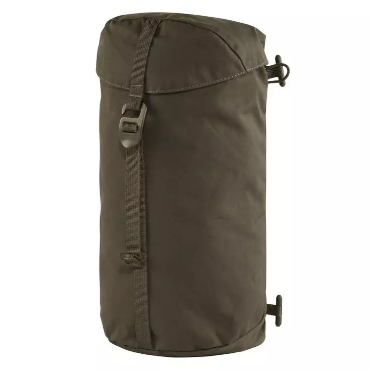FJÄLLRÄVEN SINGI Side Pocket - Reput ja istuimet - H1776 - 1