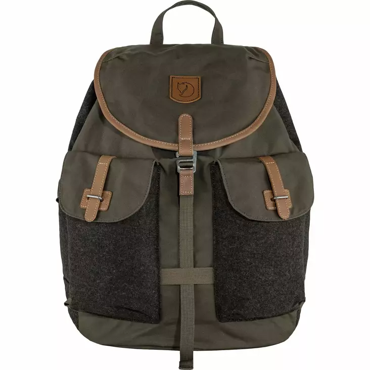 Fjällräven Värmland Rucksack - Rinkat ja reput - ZZZ0008956 - 1