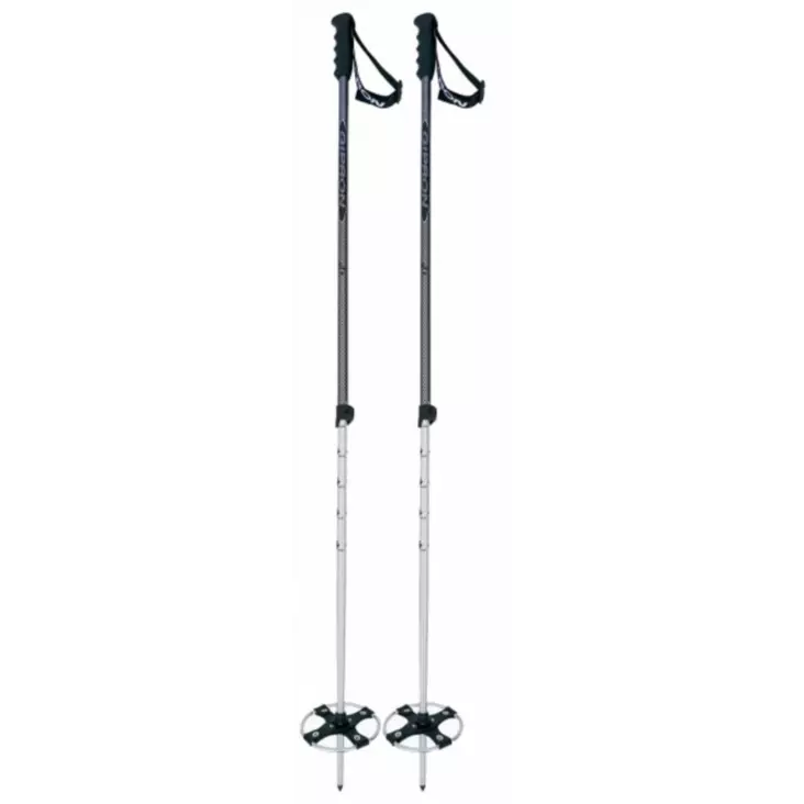 GIPRON TREKKING 797 - Metsäsukset ja lumikengät - D266 - 1