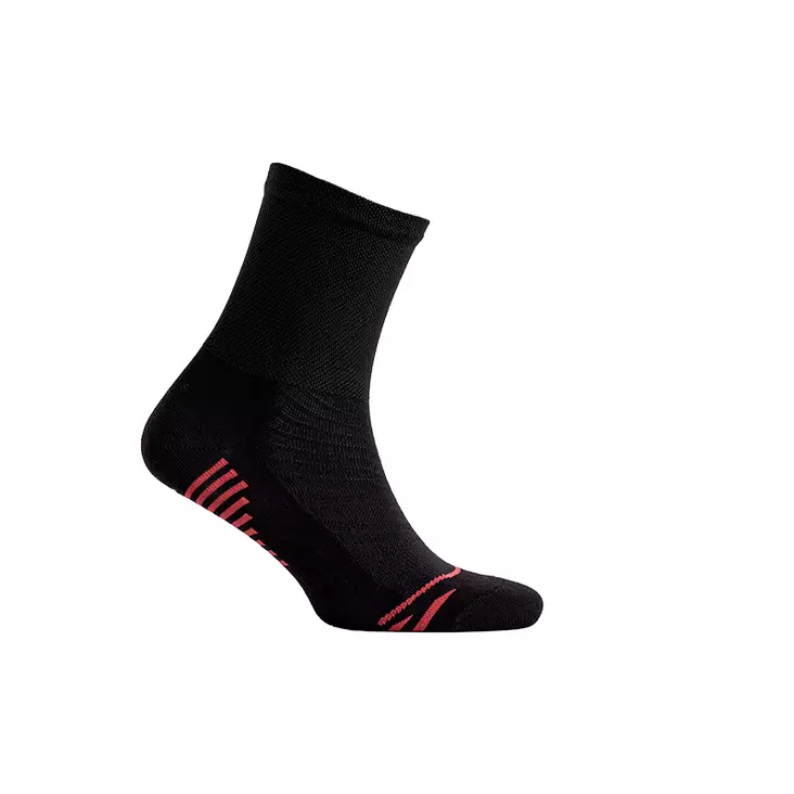 GreenGo Sukka - Sukat - ZZZ0007416 - 1