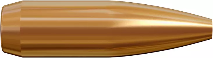 LAPUA .224 N566 NATURALIS 3,2g - Luodit - I5656 - 1