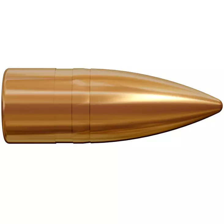LAPUA S374 .30 8G FMJ - Luodit - I3636 - 1