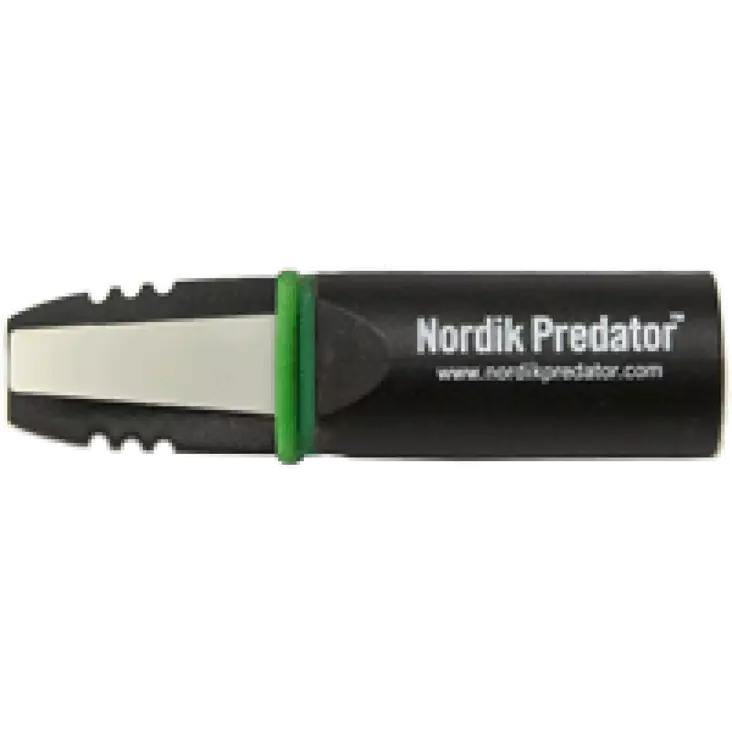 NORDIK PREDATOR - Houkutuspillit - I4186 - 1