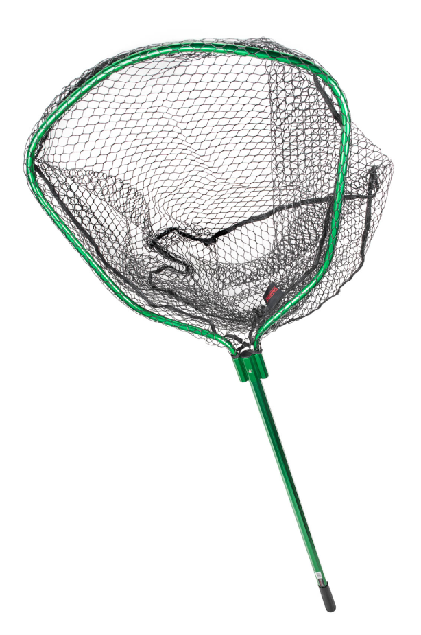 PATRIOT VENEHAAVI KUMIHAVAS M KOKO - Haavit - G306 - 1