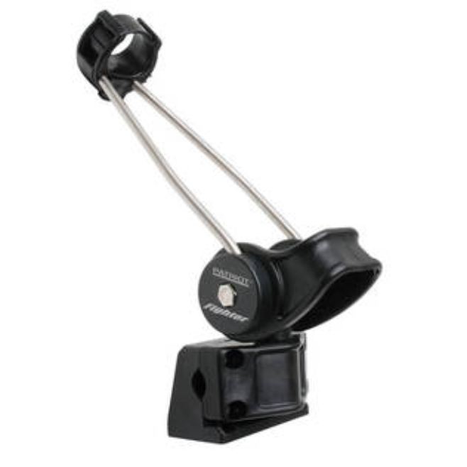 Patriot Fighter 5-5511 - Muut kalastustarvikkeet - G3806 - 1