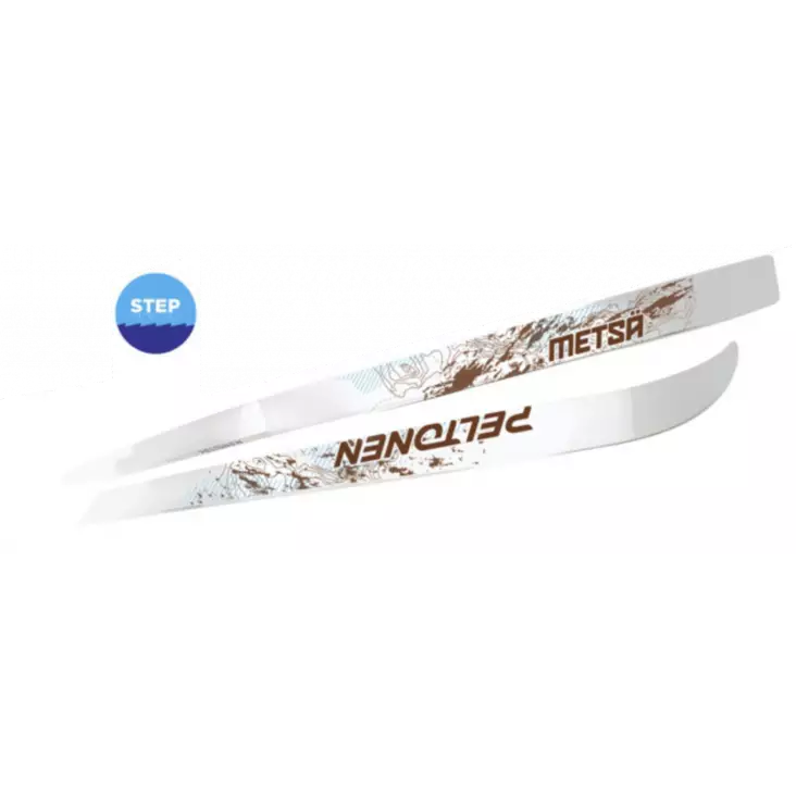 Peltonen Metsä Step - Metsäsukset ja lumikengät - MD4506 - 1