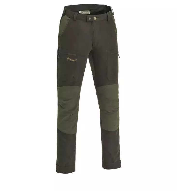 PINEWOOD Furudal Caribou Hunt Extreme - Erähousut - H1986 - 1