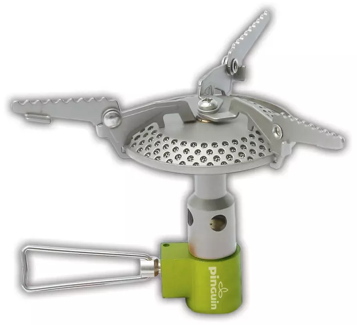 Pinguin Surpass retkikeitin - Retkeilytarvikkeet - ZZZ0012766 - 1