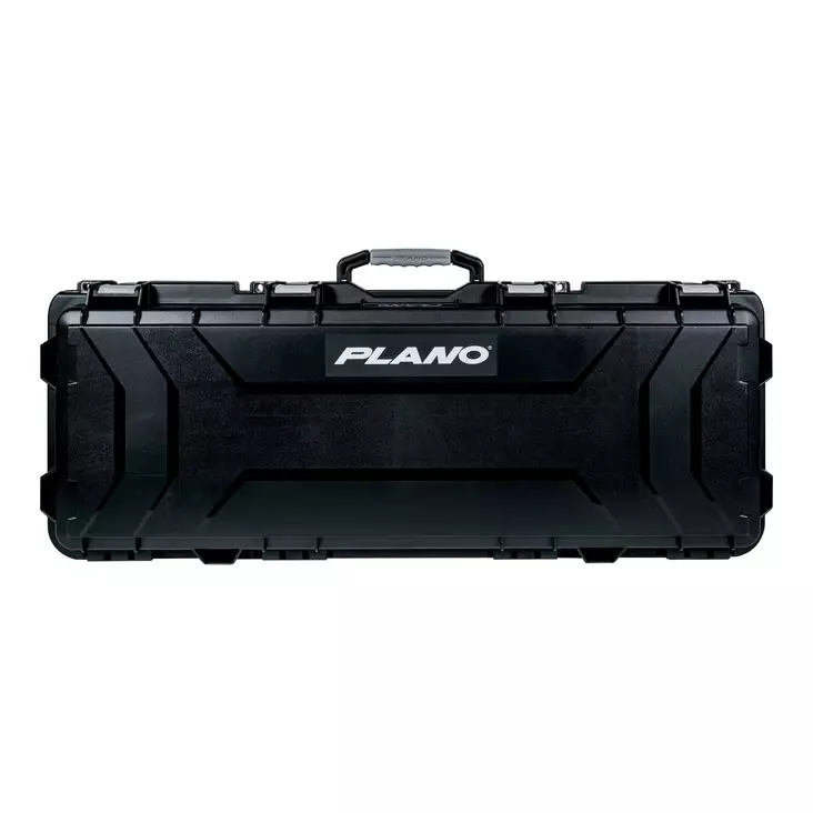 PLANO Field Locker® Element™ 44" - Asepussit ja laukut - ZZZ0013906 - 1