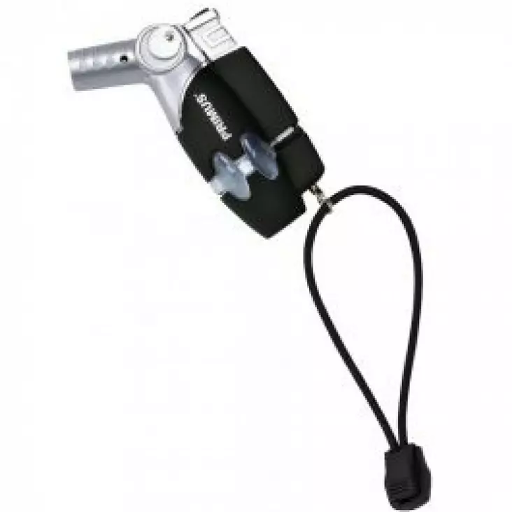 PRIMUS POWERLIGHTER - Retkeilytarvikkeet - H1146 - 1