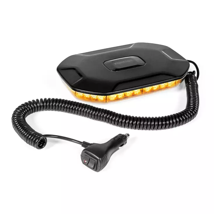 Purelux Flash 250 - Valaisimet ja otsalamput - ZZZ0008976 - 1