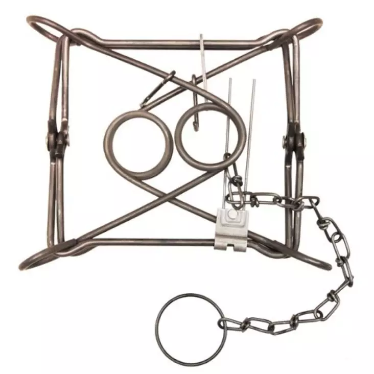 PYYNTIRAUTA D330 - Hajusteet - I4016 - 1