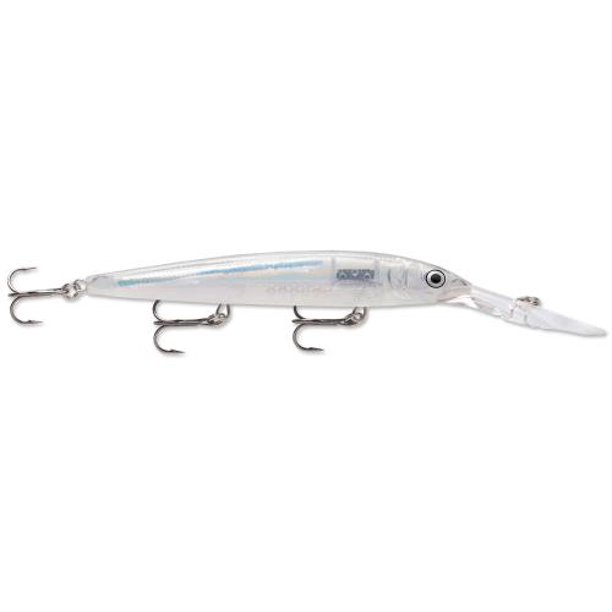 RAPALA DHJ-12 RATTLIN SUSPENDING GMN - Vaaput - G1706 - 1