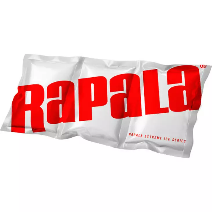 Rapala Extreme Ice Gel Pro 2,2Kg - Kylmälaukut - G5796 - 1