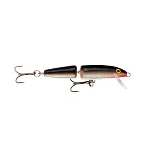 RAPALA J-5 FLOATING S - Vaaput - G1806 - 1