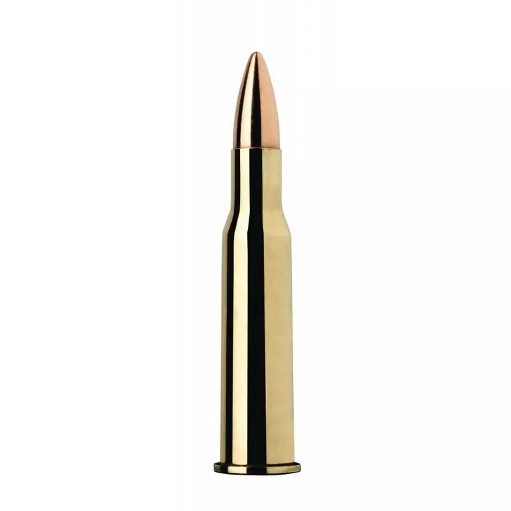 SAKO 7.62X53R 8G RANGE 50KPL - Muut kivääri kaliiberit - I3066 - 1