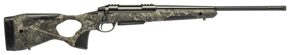 SAKO S20 HUN GRTECH CERAKOTE 6.5CM 24" - Pulttilukkoiset kiväärit - ZZZ0010296 - 1