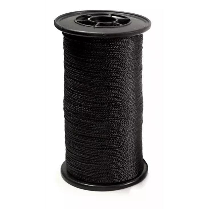 SELKÄSIIMA 1.5MM/400M - Pyydyskalastus - G506 - 1