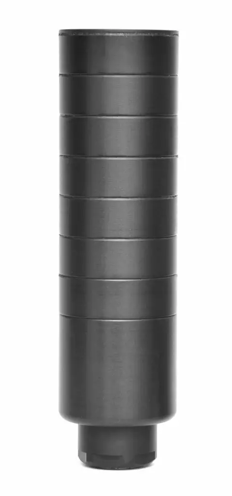 Stalon RM 1/2-20unf 4,5-5,6mm - Äänenvaimentimet - I4796 - 1