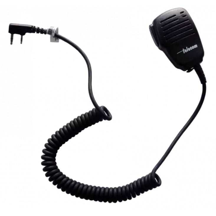 TELECOM MC3602 - Vhf-puhelimet ja tarvikkeet - I1026 - 1