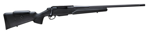 TIKKA T3x Deerhunter .308win - Pulttilukkoiset kiväärit - ZZZ0000386 - 1