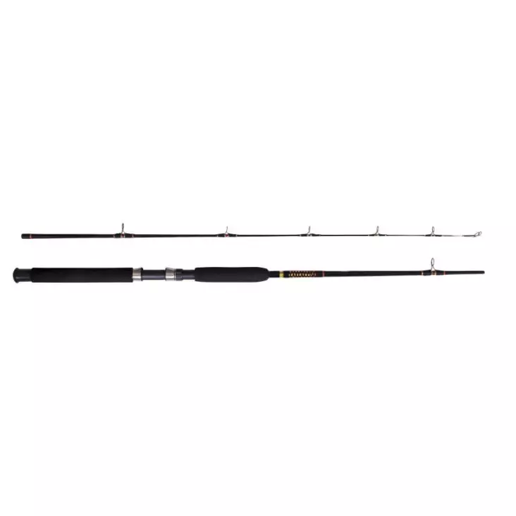 UGLY STIK TIGER TUFF 7" 15-25lb - Uisteluvavat - G4576 - 1
