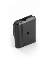 VARALIPAS 5RD - Aseiden lippaat - ZZZ0006726 - 1