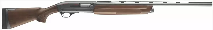 WINCHESTER SX3 20/76 - Puoliautomaattihaulikot - I4446 - 1