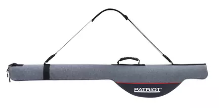 Patriot Tackle System vapalaukku 145CM - Muut kalastustarvikkeet - ZZZ0012357 - 1