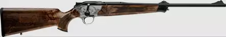 BLASER R8 LUXUS .308Win Puu4 580mm - Suoravetolukkoiset kiväärit - ZZZ0013007 - 1