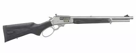 MARLIN 1895 Trapper 45-70 STS 5+1 - Muut kiväärit - ZZZ0013047 - 1