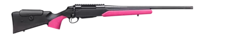 TIKKA T3x Deerhuntress 6,5creedmoor - Pulttilukkoiset kiväärit - ZZZ0013957 - 1