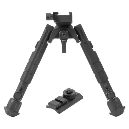 UTG Heavy Duty Recon 360 7"-9" - Ampumatuet - ZZZ0014287 - 1