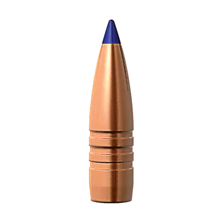 BARNES TTSX 30430 .338 185GR. - Luodit - ZZZ0008947 - 1