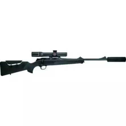 BLASER R8 PROLEKA .308Win - Suoravetolukkoiset kiväärit - I5947 - 1