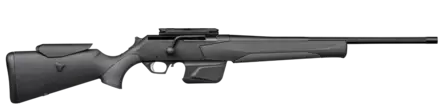 Browning Maral Std Compo Nordic .308win - Suoravetolukkoiset kiväärit - I4737 - 1