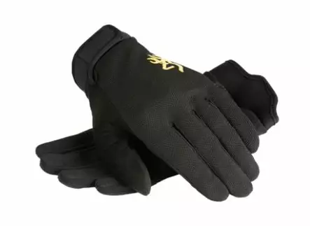 Browning Proshooter Ampujan käsine - Käsineet - ZZZ0012527 - 1