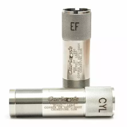 CARLSON SPORTING CLAYS REMINGTON - Vaihtosupistajat - I1117 - 1