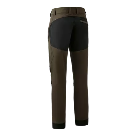 DEERHUNTER NORTHWARD TROUSERS - Erähousut - ZZZ0013867 - 2
