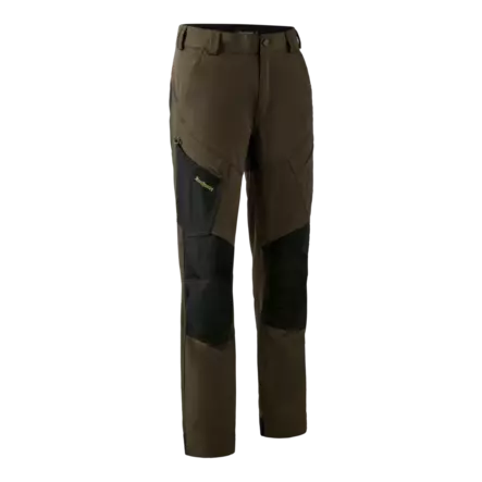 DEERHUNTER NORTHWARD TROUSERS - Erähousut - ZZZ0013867 - 1