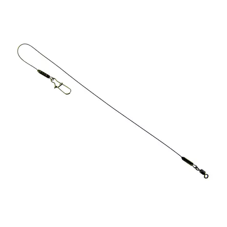 G.T.R 20CM/9KG 3KPL - Perukkeet - G387 - 1
