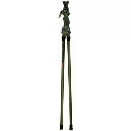 Primos Trigger Stick Gen3 korkea bipodi - Ampumatuet - I5637 - 1