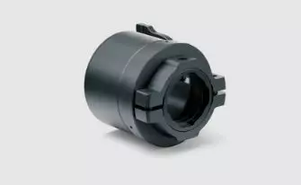 PULSAR PSP-56 ADAPTERI - Pimeännäkölaitteet - ZZZ0007267 - 2