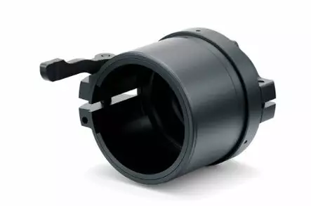 PULSAR PSP-56 ADAPTERI - Pimeännäkölaitteet - ZZZ0007267 - 1