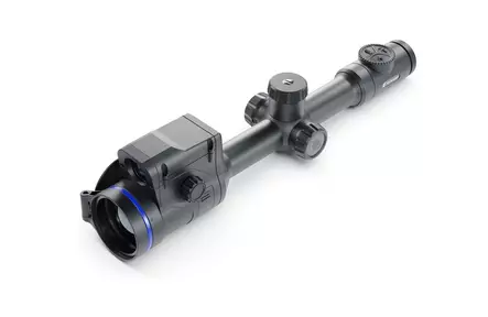 PULSAR THERMION 2 LRF XQ50 PRO - Pimeännäkölaitteet - ZZZ0010657 - 2