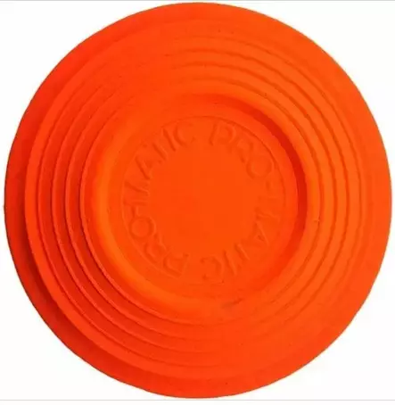 Savikiekko Promatic 150kpl - Muut asetarvikkeet - ZZZ0011267 - 1