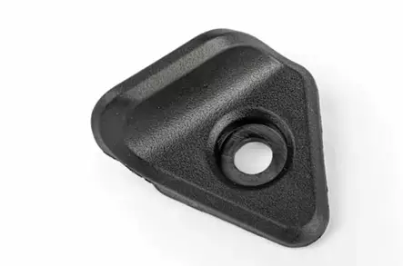 Tikka ACE Thumb rest - Muut asetarvikkeet - ZZZ0012587 - 1