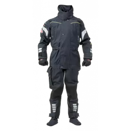 URSUIT EASY COMFORT XL Koko M - Vesiturvallisuus - G67 - 1