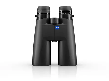 ZEISS CONQUEST HDX 10X42 - Katselukiikarit - ZZZ0013307 - 1